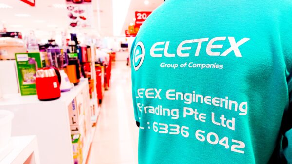 Eletex-33-600x338